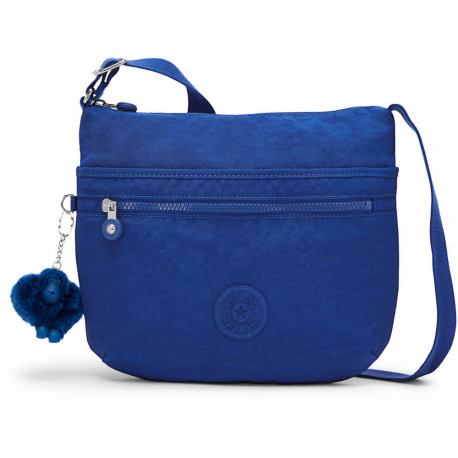 Сумка Kipling ARTO Blazing Blue (IV0) K19911_IV0