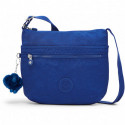 Сумка Kipling ARTO Blazing Blue (IV0) K19911_IV0
