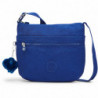 Сумка Kipling ARTO Blazing Blue (IV0) K19911_IV0