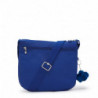 Сумка Kipling ARTO Blazing Blue (IV0) K19911_IV0