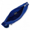 Сумка Kipling ARTO Blazing Blue (IV0) K19911_IV0