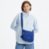 Сумка Kipling ARTO Blazing Blue (IV0) K19911_IV0