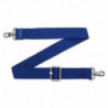 Сумка Kipling COOL DEFEA Blazing Blue (IV0) KI2849_IV0
