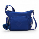 Сумка Kipling GABBIE MINI Blazing Blue (IV0) KI3057_IV0