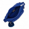 Сумка Kipling GABBIE MINI Blazing Blue (IV0) KI3057_IV0