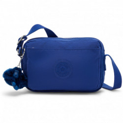 Сумка Kipling ABANU Blazing Blue (IV0) KI4208_IV0