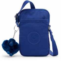 Сумочка / Чохол для смартфонів Kipling TALLY Blazing Blue (IV0) KI0271_IV0