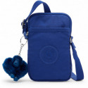 Сумочка / Чохол для смартфонів Kipling TALLY Blazing Blue (IV0) KI0271_IV0