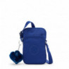 Сумочка / Чохол для смартфонів Kipling TALLY Blazing Blue (IV0) KI0271_IV0