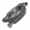 Сумка Kipling GABB S Moonlit Grey (HV6) KI4493_HV6