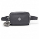 Сумка Kipling ABANU MULTI Moonlit Grey (HV6) KI3795_HV6