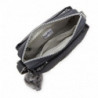 Сумка Kipling ABANU Moonlit Grey (HV6) KI4208_HV6
