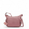 Сумка Kipling GABB S Smoky Blush (MQ9) KI4493_MQ9