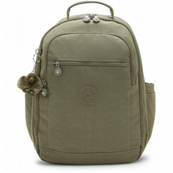 Дорожній рюкзак Kipling SEOUL CABIN Almost Sage (RW4) KI9986_RW4