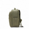 Дорожній рюкзак Kipling SEOUL CABIN Almost Sage (RW4) KI9986_RW4