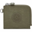 Портмоне Kipling CARD PAL Almost Sage (RW4) KI8433_RW4