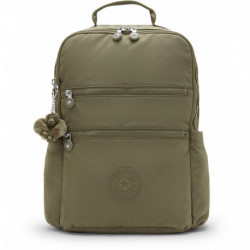 Рюкзак для ноутбука Kipling BIANA Almost Sage (RW4) KI8226_RW4