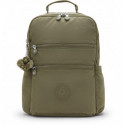 Рюкзак для ноутбука Kipling BIANA Almost Sage (RW4) KI8226_RW4