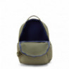 Рюкзак для ноутбука Kipling SEOUL LAP Almost Sage (RW4) KI2969_RW4