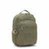 Рюкзак для ноутбука Kipling SEOUL LAP Almost Sage (RW4) KI2969_RW4