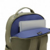 Рюкзак для ноутбука Kipling SEOUL LAP Almost Sage (RW4) KI2969_RW4