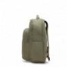 Рюкзак для ноутбука Kipling SEOUL LAP Almost Sage (RW4) KI2969_RW4