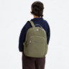 Рюкзак для ноутбука Kipling SEOUL LAP Almost Sage (RW4) KI2969_RW4