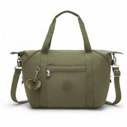 Сумка Kipling ART Almost Sage (RW4) K10619_RW4