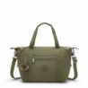 Сумка Kipling ART Almost Sage (RW4) K10619_RW4