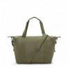 Сумка Kipling ART Almost Sage (RW4) K10619_RW4