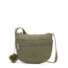 Сумка Kipling ARTO S Almost Sage (RW4) K00070_RW4