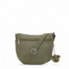 Сумка Kipling ARTO S Almost Sage (RW4) K00070_RW4