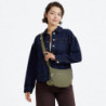 Сумка Kipling ARTO S Almost Sage (RW4) K00070_RW4