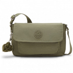 Сумка Kipling DALMA Almost Sage (RW4) KI8123_RW4