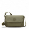 Сумка Kipling DALMA Almost Sage (RW4) KI8123_RW4