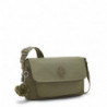 Сумка Kipling DALMA Almost Sage (RW4) KI8123_RW4