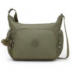 Сумка Kipling GABB Almost Sage (RW4) KI5740_RW4