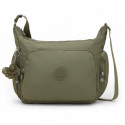 Сумка Kipling GABB Almost Sage (RW4) KI5740_RW4