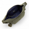 Сумка Kipling GABB Almost Sage (RW4) KI5740_RW4