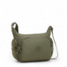 Сумка Kipling GABB Almost Sage (RW4) KI5740_RW4