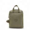 Сумка рюкзак Kipling KAZUKI Almost Sage (RW4) KI3171_RW4