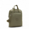Сумка рюкзак Kipling KAZUKI Almost Sage (RW4) KI3171_RW4