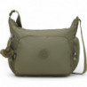 Сумка Kipling GABB Almost Sage (RW4) KI5740_RW4