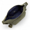 Сумка Kipling GABB Almost Sage (RW4) KI5740_RW4