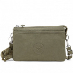 Сумочка / Клатч Kipling RIRI Almost Sage (RW4) KI7590_RW4