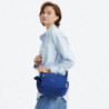Сумка Kipling GABBIE S Blazing Blue (IV0) KI2531_IV0