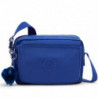 Сумка Kipling ABANU M Blazing Blue (IV0) KI7076_IV0