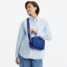 Сумка Kipling ABANU M Blazing Blue (IV0) KI7076_IV0