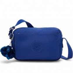 Сумка Kipling ABANU Blazing Blue (IV0) KI4208_IV0