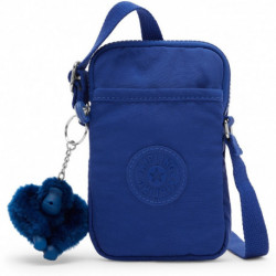Сумочка для смартфона Kipling TALLY Blazing Blue (IV0) KI0271_IV0